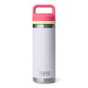 Mist/Pink/Grasshopper