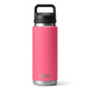 Tropical Pink