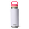 Mist / Pink / Grasshopper