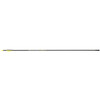 Victory VAP-SS Elite Micro-Diameter Size 350 Hunting Arrow - 6 Pk.