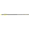 Victory VAP-SS Elite Micro-Diameter Size 350 Hunting Arrow - 6 Pk.