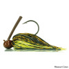 Molix GT Football Jig Lure