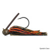 Molix GT Football Jig Lure