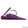 Molix GT Football Jig Lure