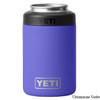 YETI Rambler Colster 12 oz. Stainless Steel Can Insulator