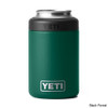 YETI Rambler Colster 12 oz. Stainless Steel Can Insulator