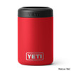 YETI Rambler Colster 12 oz. Stainless Steel Can Insulator