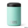 YETI Rambler Colster 12 oz. Stainless Steel Can Insulator