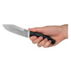 Kershaw Camp 5 Fixed Blade Knife