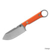 White River Firecraft FC 3.5 Pro Fixed Blade Knife