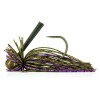 Molix MF Jig Lure