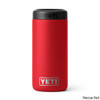 YETI Rambler Colster 12 oz. Stainless Steel Slim Can Insulator