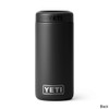 YETI Rambler Colster 12 oz. Stainless Steel Slim Can Insulator