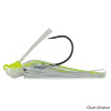 Molix GT Swim Jig Lure