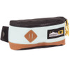Mountainsmith Trippin' Lil' 2 Liter Fanny Pack