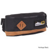 Mountainsmith Trippin' Lil' 2 Liter Fanny Pack