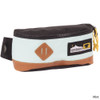 Mountainsmith Trippin' Lil' 2 Liter Fanny Pack