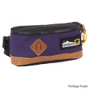 Mountainsmith Trippin' Lil' 2 Liter Fanny Pack