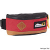Mountainsmith Trippin' Lil' 2 Liter Fanny Pack