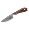 White River M1 Caper Fixed Blade Knife