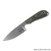 White River M1 Caper Fixed Blade Knife