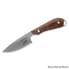 White River M1 Caper Fixed Blade Knife