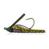 Molix Tenax Wide Gap Jig Lure