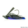 Molix Tenax Wide Gap Jig Lure