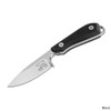 White River M1 Backpacker Pro Fixed Blade Knife