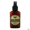 Black Widow Hot-N-Ready Northern Whitetail Lure