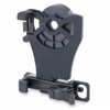Carson HookUpz Smartphone Binocular Adapter Carson HookUpz Smartphone Binocular Adapter