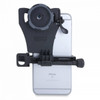 Carson HookUpz Smartphone Binocular Adapter Carson HookUpz Smartphone Binocular Adapter