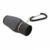 Carson MiniMight 6x18mm Mini Monocular