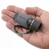 Carson MiniMight 6x18mm Mini Monocular