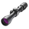 Burris Scout 2-7x32mm Ballistic Plex Riflescope