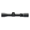 Burris Scout 2-7x32mm Ballistic Plex Riflescope