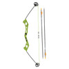 Bear Archery Valiant Youth Bow Set