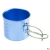 GSI Outdoors Bugaboo Bottle Cup