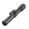 Burris Scout 2.75x20mm Heavy Plex Riflescope