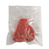 Weston 11" x 18' Vacuum Bag Roll - 3 Pk. Weston 11" x 18' Vacuum Bag Roll - 3 Pk.
