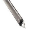 Petzl Glacier Ice Axe