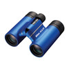 Nikon Aculon T02 8x21mm Binocular