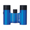 Nikon Aculon T02 8x21mm Binocular