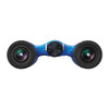Nikon Aculon T02 8x21mm Binocular