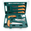 AccuSharp Game Processing Kit