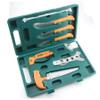 AccuSharp Game Processing Kit
