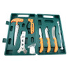 AccuSharp Game Processing Kit