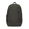 Travelon Anti-Theft Urban Backpack