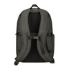 Travelon Anti-Theft Urban Backpack