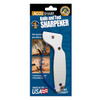 AccuSharp Knife and Tool Sharpener